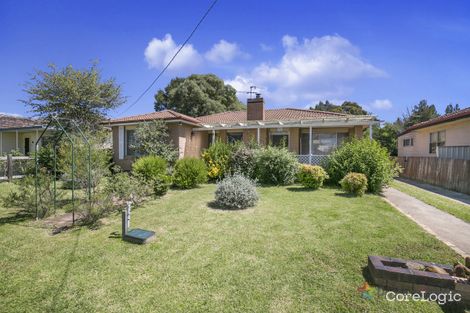 Property photo of 92 O'Dell Street Armidale NSW 2350