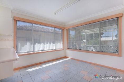 Property photo of 92 O'Dell Street Armidale NSW 2350