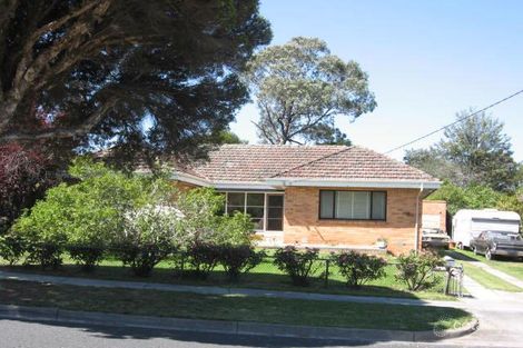 11-13 Lemon Gr, Nunawading, VIC 3131