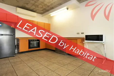 Property photo of 4/12 McLachlan Street Darwin City NT 0800
