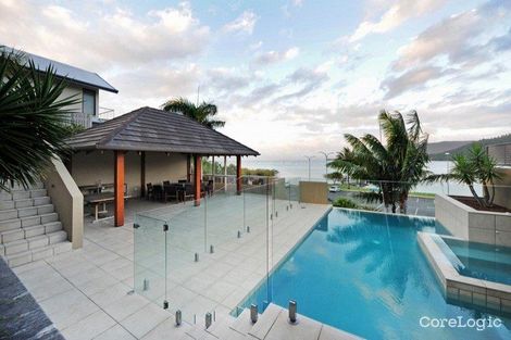 Property photo of 18 Broadwater Avenue Airlie Beach QLD 4802