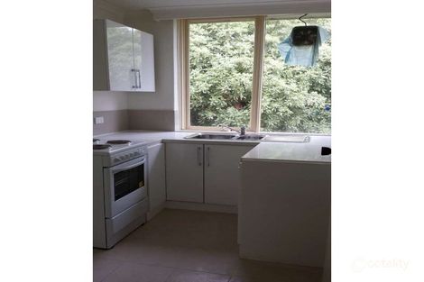 Property photo of 15/5 Barnsbury Road South Yarra VIC 3141
