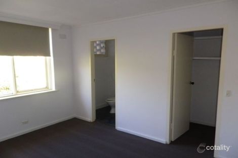 Property photo of 15/5 Barnsbury Road South Yarra VIC 3141