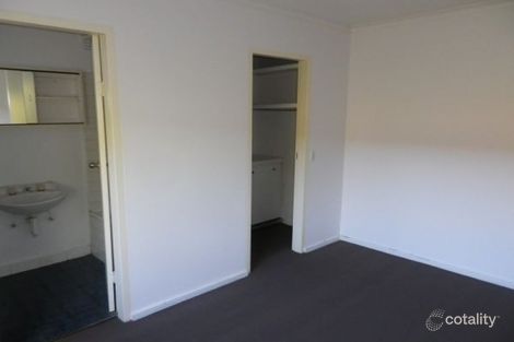 Property photo of 15/5 Barnsbury Road South Yarra VIC 3141
