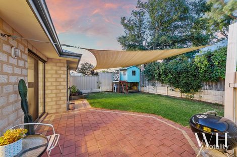Property photo of 74A Rennie Crescent South Hilton WA 6163