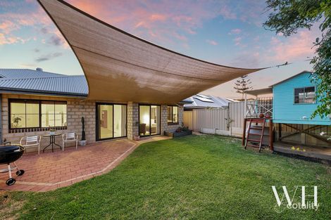 Property photo of 74A Rennie Crescent South Hilton WA 6163