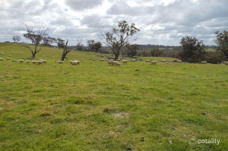 625 Tubbul Rd, Memagong, NSW 2594