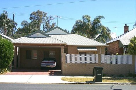 84 Lawler St, South Perth, WA 6151