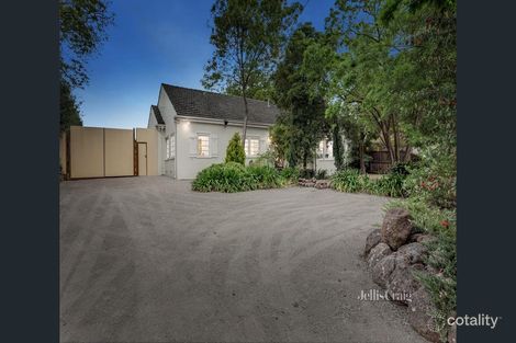47 Blackburn Rd, Blackburn, VIC 3130