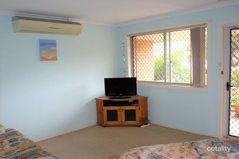 Property photo of 2/7 Marlyn Avenue East Lismore NSW 2480