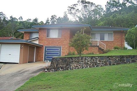 26 Conte St, East Lismore, NSW 2480