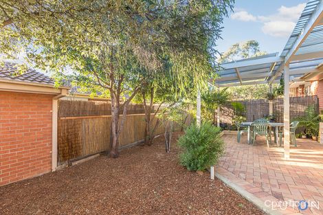 Property photo of 10/13 Lorne Place Palmerston ACT 2913