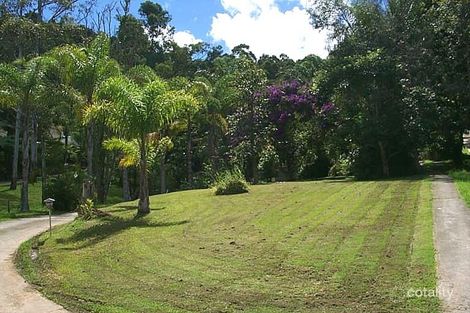 19 Cockatiel Pl, Currumbin Waters, QLD 4223