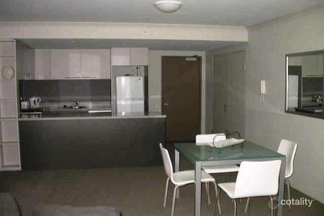 Property photo of 412/3 Herbert Street St Leonards NSW 2065