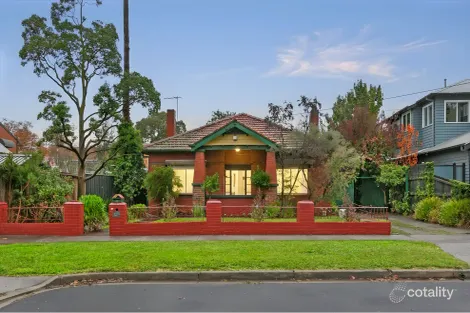 49 Cain Ave, Northcote, VIC 3070