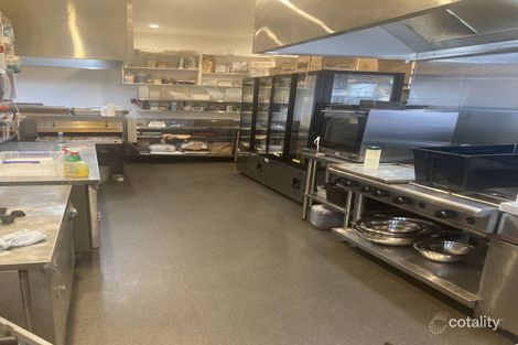 Contact Agent For Address, Goonellabah, NSW 2480