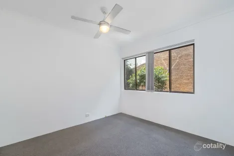 6/21-25 High St, The Hill, NSW 2300