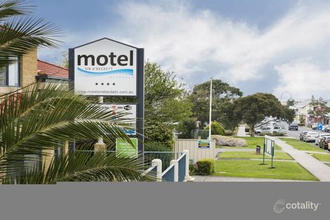 24 Abeckett St, Inverloch, VIC 3996