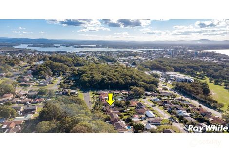 Property photo of 13 Well Street Forster NSW 2428