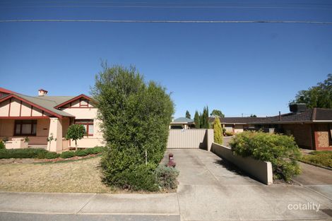 Property photo of 2/34 Nottingham Crescent Glandore SA 5037