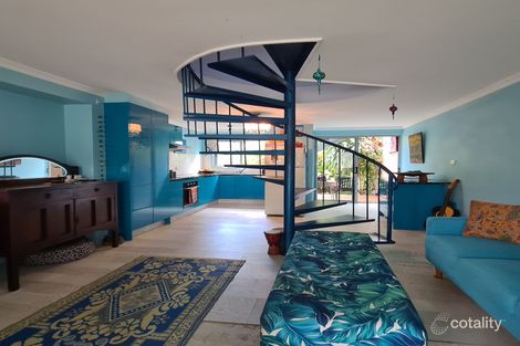 Property photo of 4/34 Mimosa Street Holloways Beach QLD 4878