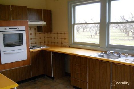 150 Channel Rd, Shepparton, VIC 3630