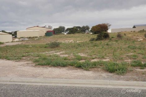 10 Holly Rise, Coffin Bay, SA 5607