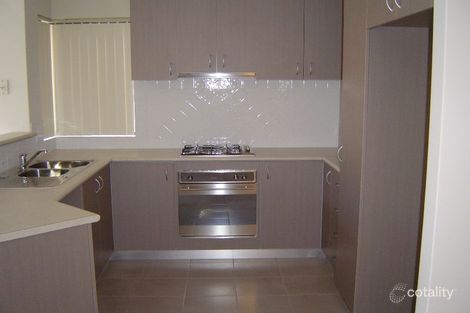 Property photo of 207A Albert Street Osborne Park WA 6017