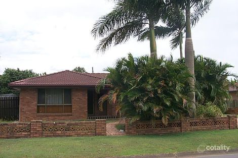 11 Midland St, Bald Hills, QLD 4036