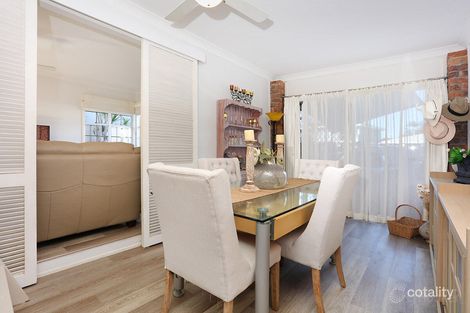 Property photo of 2/5 Cassia Street Runaway Bay QLD 4216