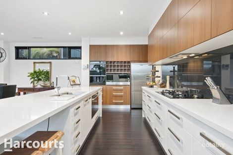 Property photo of 18 Rampling Way Nerrina VIC 3350