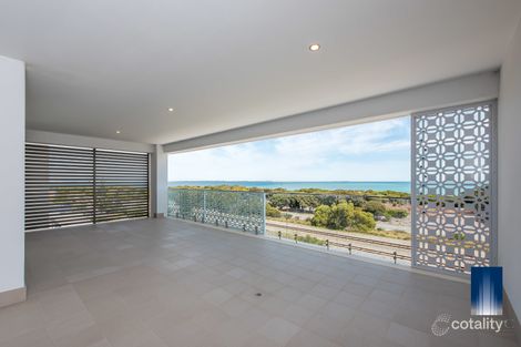 16/13 O'Connor Cl, North Coogee, WA 6163