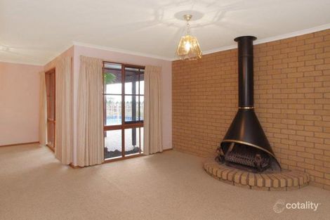 Property photo of 23 Hazelwood Crescent Leopold VIC 3224