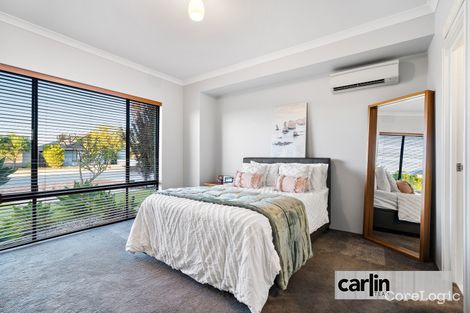 Property photo of 244 Gaebler Road Aubin Grove WA 6164