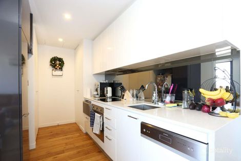 Property photo of 1608/182 Edward Street Brunswick East VIC 3057