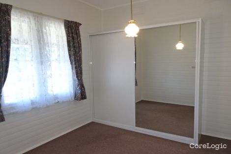 Property photo of 33 Graham Road Broadmeadow NSW 2292