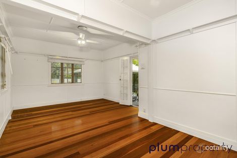 Property photo of 124 Gray Avenue Corinda QLD 4075