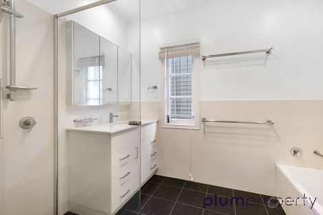 Property photo of 124 Gray Avenue Corinda QLD 4075