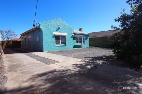 Property photo of 372 Grand Junction Road Mansfield Park SA 5012