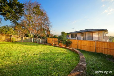 Property photo of 23 Edmund Street Lindfield NSW 2070