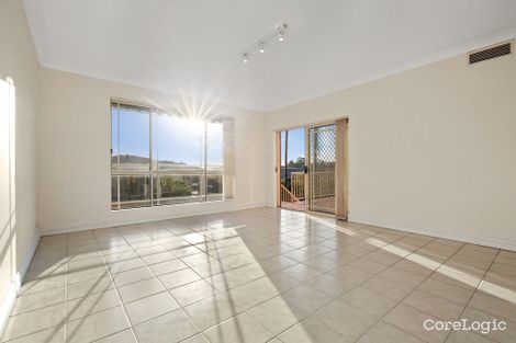 23 Edmund St, Lindfield, NSW 2070