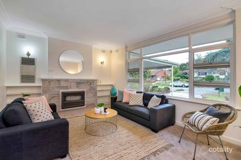 Property photo of 6 Mortlock Street Clapham SA 5062
