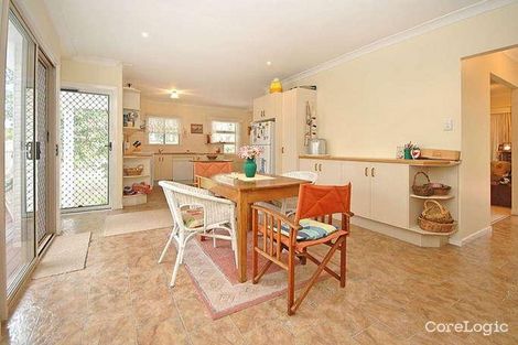 Property photo of 68 Mackay Street Coorparoo QLD 4151
