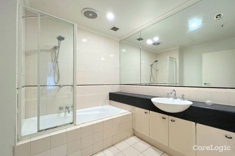 Property photo of 802/350 La Trobe Street Melbourne VIC 3000