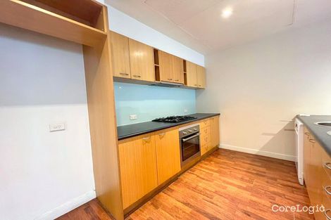 Property photo of 802/350 La Trobe Street Melbourne VIC 3000