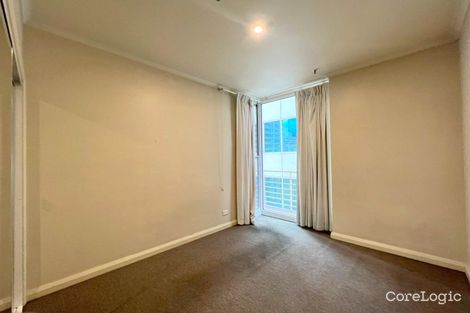 Property photo of 802/350 La Trobe Street Melbourne VIC 3000