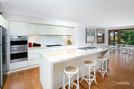 Property photo of 2 Bix Road Dee Why NSW 2099