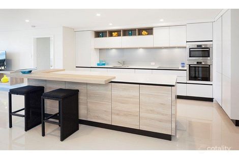 E304/183 West Coast Hwy, Scarborough, WA 6019