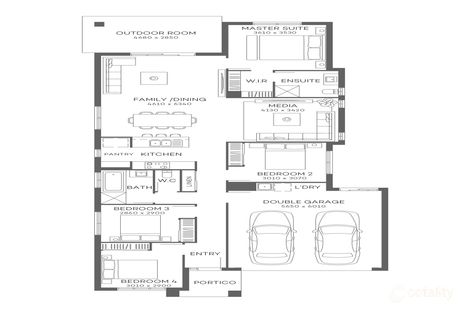 Property photo of 92 Highfield Street Bundamba QLD 4304