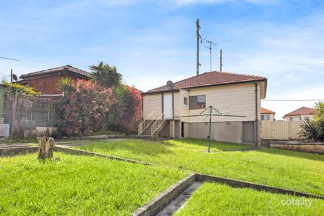 Property photo of 175 Flagstaff Road Lake Heights NSW 2502